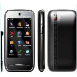 ZTE N290