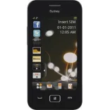 ZTE N295