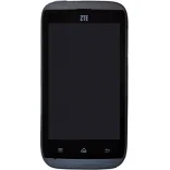 ZTE N799D