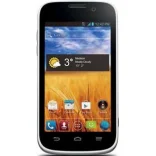 ZTE N9101
