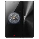 ZTE Nubia Z9 Mini