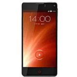 ZTE NX403A