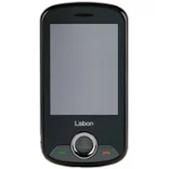 ZTE Orange Lisbon