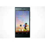 ZTE Orange Rono