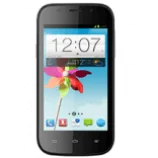 ZTE P726N