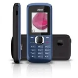 ZTE R222
