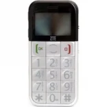 ZTE S202