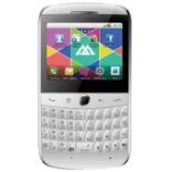 ZTE Script 64