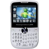 ZTE SFR 251 Messenger