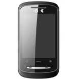 ZTE T3020