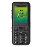 ZTE T403