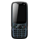 ZTE T54