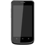 ZTE T81