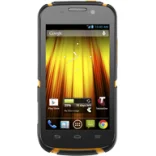 ZTE T83