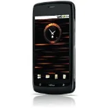 ZTE Tactile Internet 2