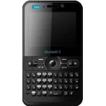 ZTE TMN500