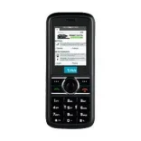 ZTE TMN5000
