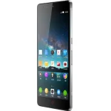 ZTE Tuckcell T50