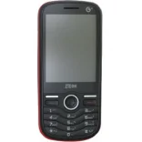 ZTE U289