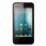 ZTE V765M