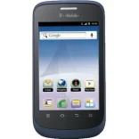 ZTE V768