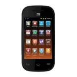 ZTE V795