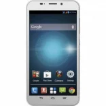ZTE V969