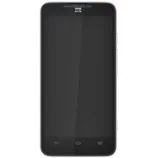 ZTE V975