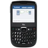 ZTE X991