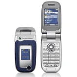 ZTE Z525