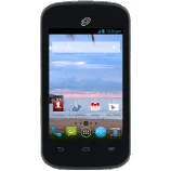 ZTE Z667G