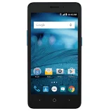 ZTE Z828