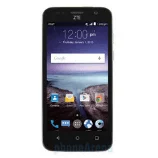 ZTE Z831
