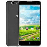 ZTE Z850
