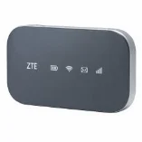 ZTE Z917