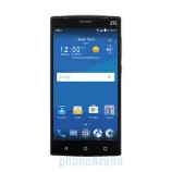 ZTE Z958