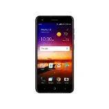ZTE Z965