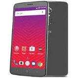 ZTE Z971