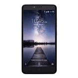 ZTE Z981