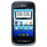 ZTE Z990