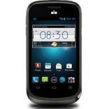 ZTE Z993