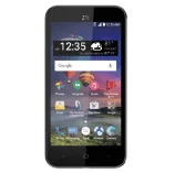 ZTE ZFive 2