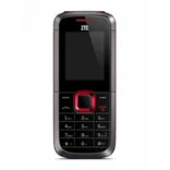 ZTE Zong R231