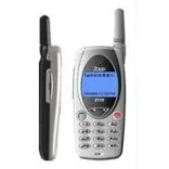 Zapp Z110
