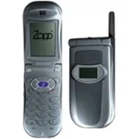 Zapp Z510