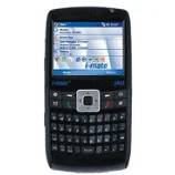 i-Mate JAQ3