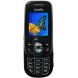 i-Mobile 600