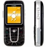 i-Mobile 603