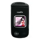 i-Mobile 604