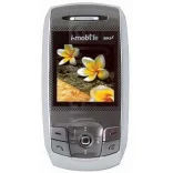 i-Mobile 605